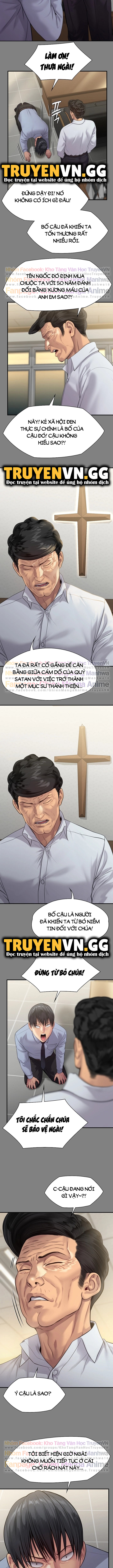 Queen Bee – Ong Chúa Chap Chapter 237-Queen Bee – Ong Chúa - Next Chap 238