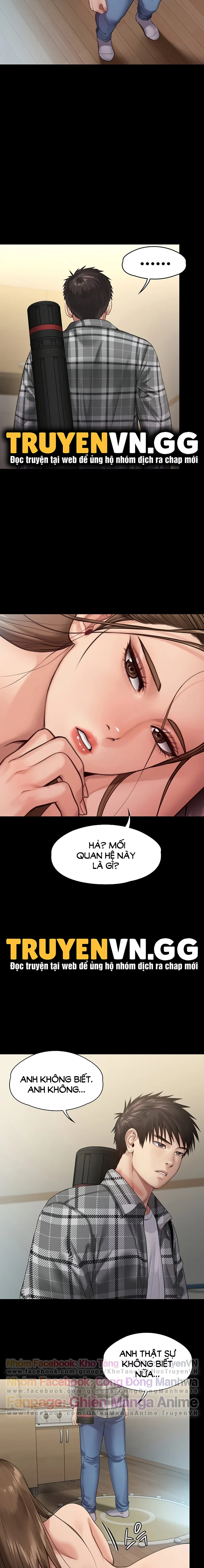 Queen Bee – Ong Chúa Chap Chapter 233-Queen Bee – Ong Chúa - Next Chap 234