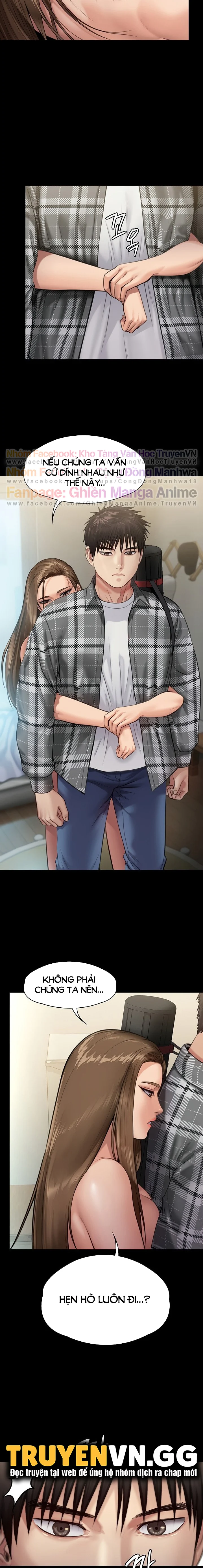 Queen Bee – Ong Chúa Chap Chapter 233-Queen Bee – Ong Chúa - Next Chap 234