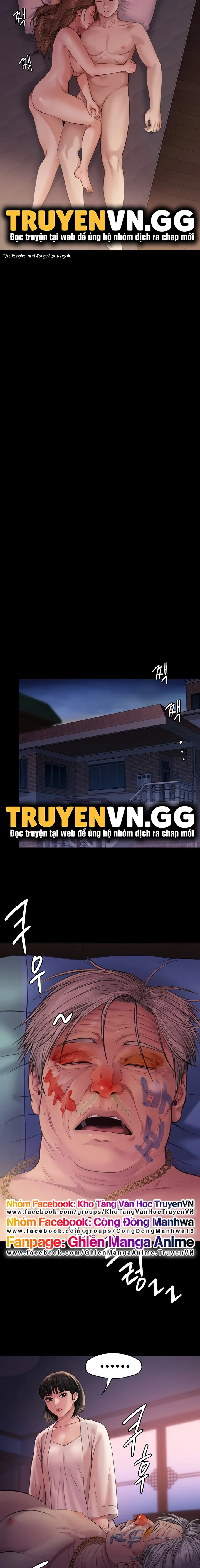 Queen Bee – Ong Chúa Chap Chapter 233-Queen Bee – Ong Chúa - Next Chap 234