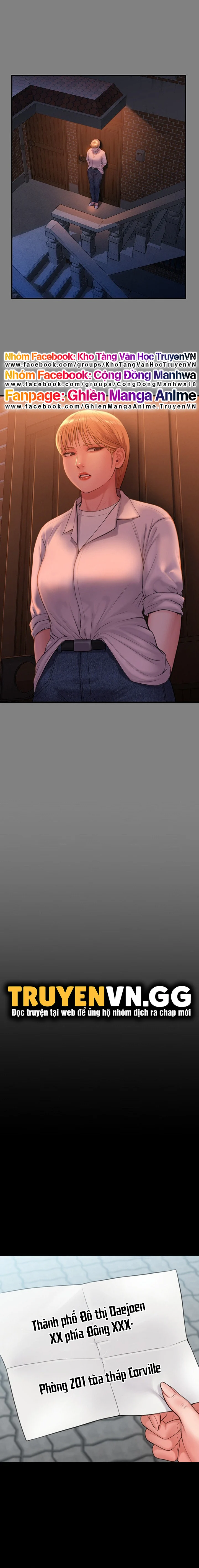 Queen Bee – Ong Chúa Chap Chapter 230-Queen Bee – Ong Chúa - Next Chap 231