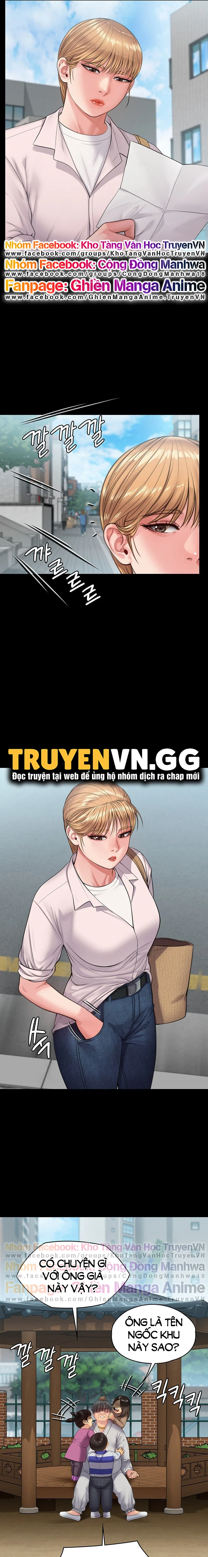 Queen Bee – Ong Chúa Chap Chapter 230-Queen Bee – Ong Chúa - Next Chap 231