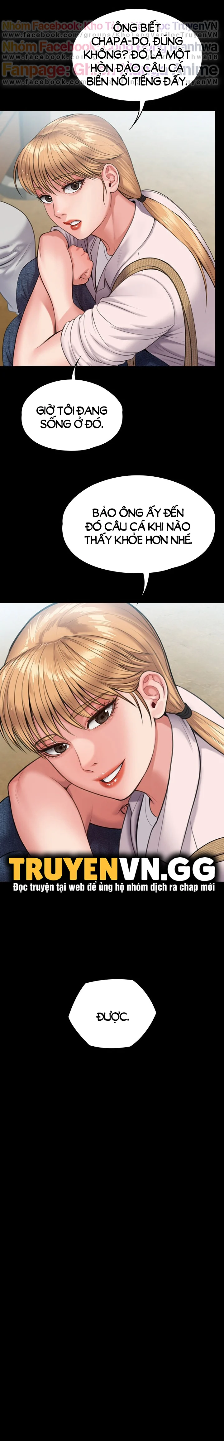 Queen Bee – Ong Chúa Chap Chapter 230-Queen Bee – Ong Chúa - Next Chap 231