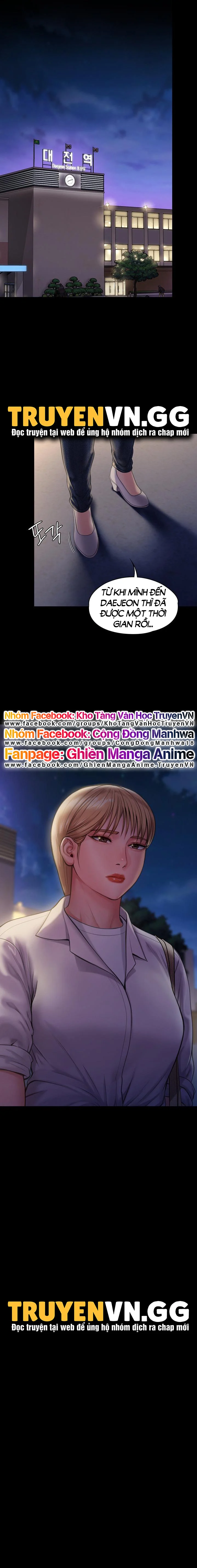 Queen Bee – Ong Chúa Chap Chapter 230-Queen Bee – Ong Chúa - Next Chap 231