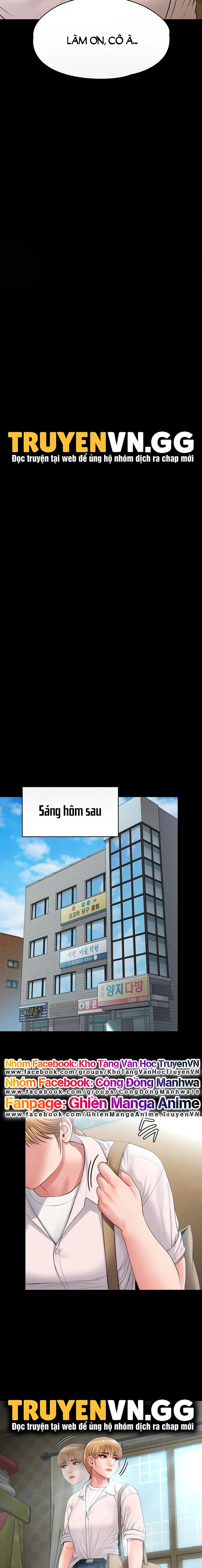 Queen Bee – Ong Chúa Chap Chapter 230-Queen Bee – Ong Chúa - Next Chap 231