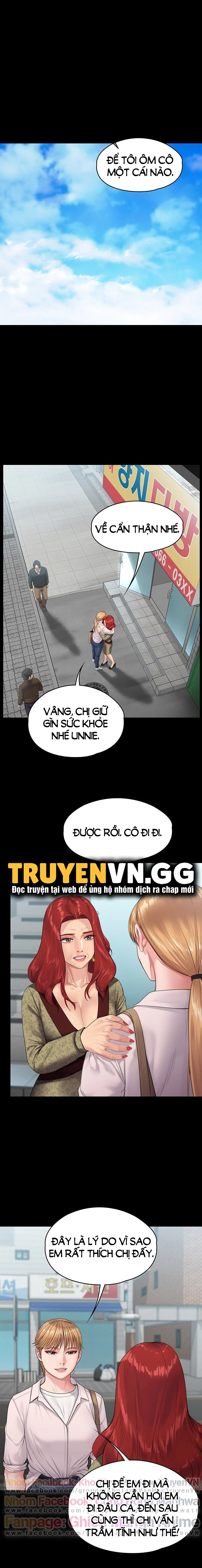 Queen Bee – Ong Chúa Chap Chapter 230-Queen Bee – Ong Chúa - Next Chap 231