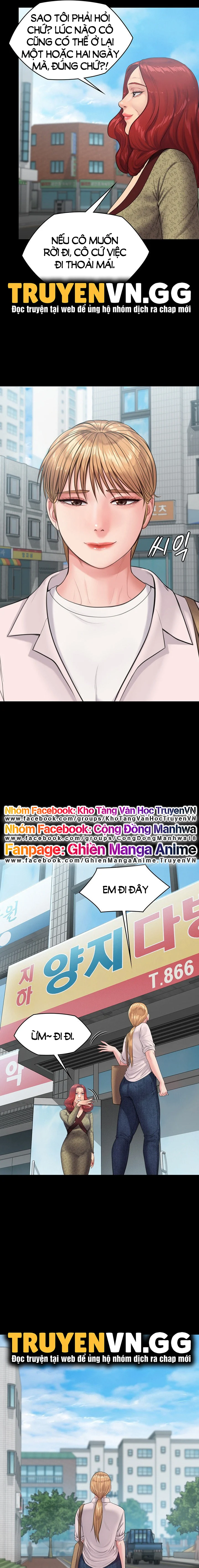 Queen Bee – Ong Chúa Chap Chapter 230-Queen Bee – Ong Chúa - Next Chap 231