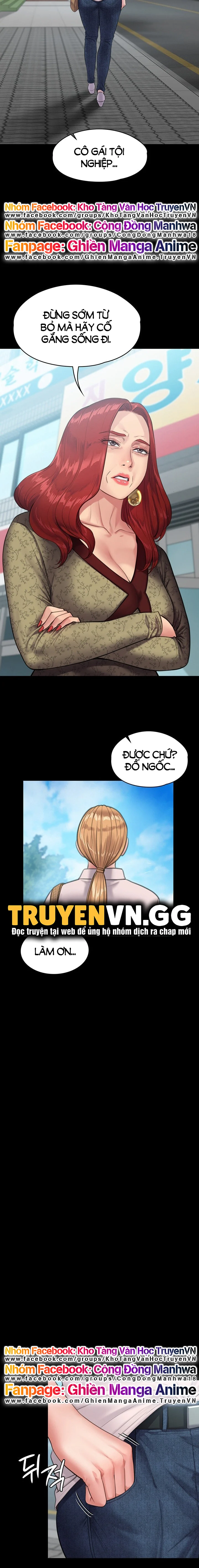 Queen Bee – Ong Chúa Chap Chapter 230-Queen Bee – Ong Chúa - Next Chap 231