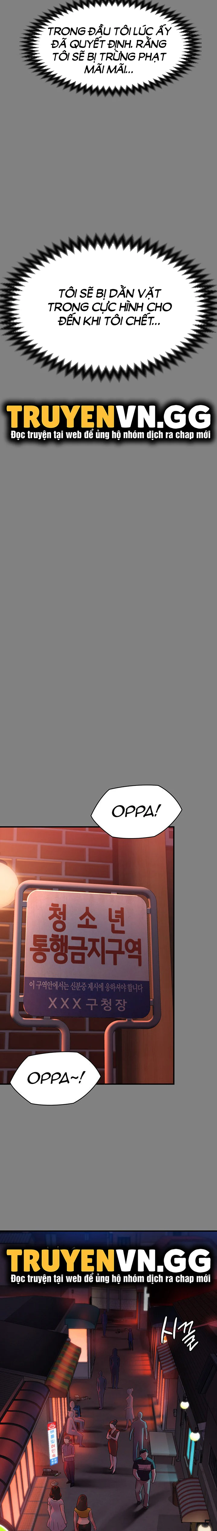 Queen Bee – Ong Chúa Chap Chapter 229-Queen Bee – Ong Chúa - Next Chap 230