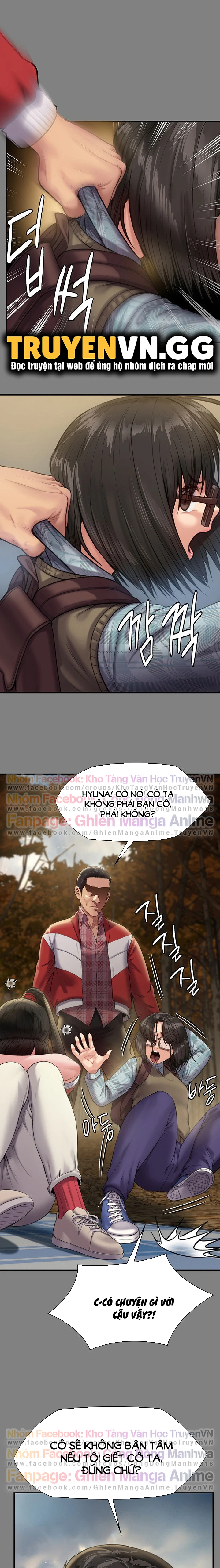 Queen Bee – Ong Chúa Chap Chapter 229-Queen Bee – Ong Chúa - Next Chap 230