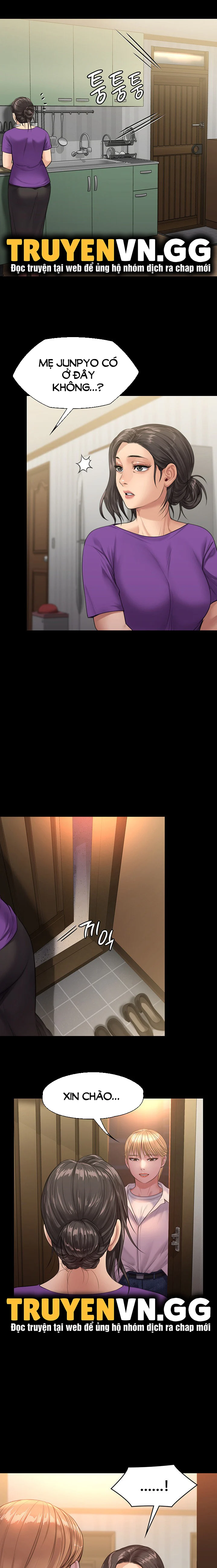 Queen Bee – Ong Chúa Chap Chapter 229-Queen Bee – Ong Chúa - Next Chap 230