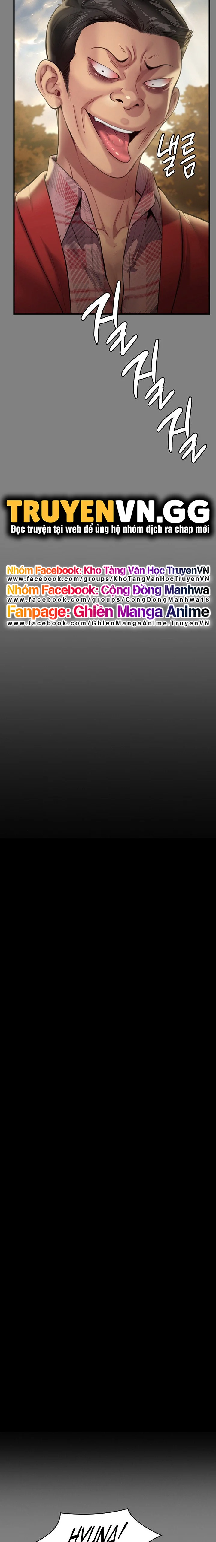 Queen Bee – Ong Chúa Chap Chapter 229-Queen Bee – Ong Chúa - Next Chap 230