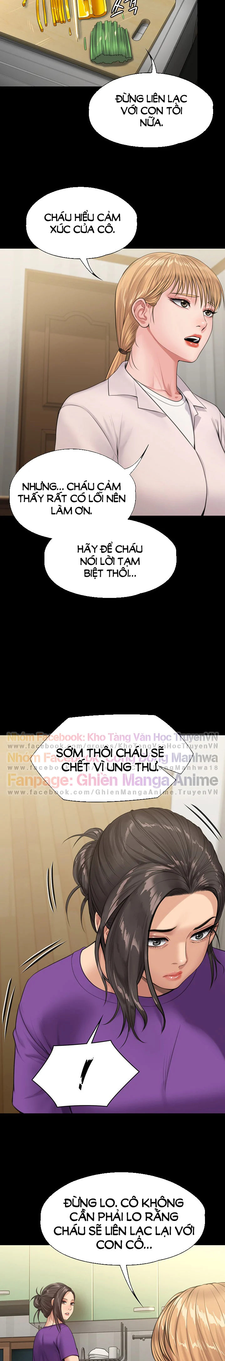 Queen Bee – Ong Chúa Chap Chapter 229-Queen Bee – Ong Chúa - Next Chap 230