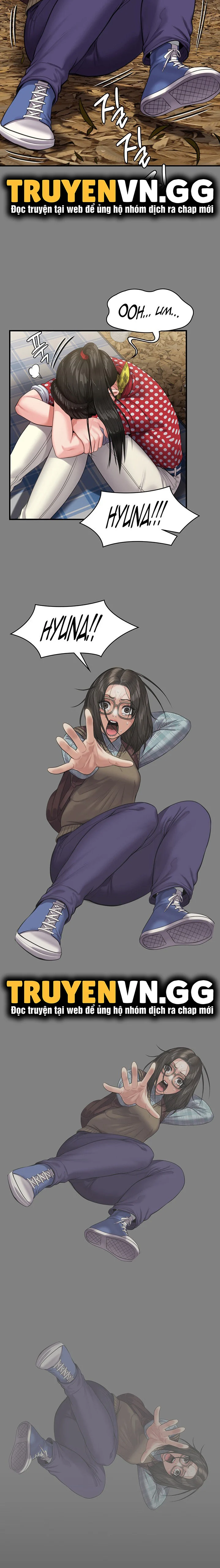 Queen Bee – Ong Chúa Chap Chapter 229-Queen Bee – Ong Chúa - Next Chap 230