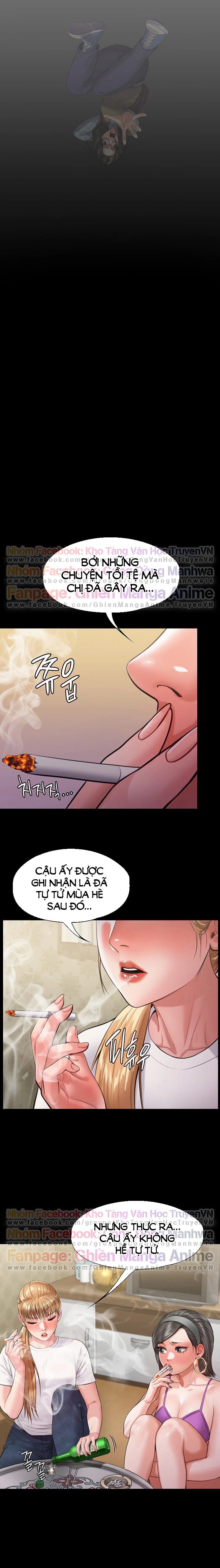 Queen Bee – Ong Chúa Chap Chapter 229-Queen Bee – Ong Chúa - Next Chap 230