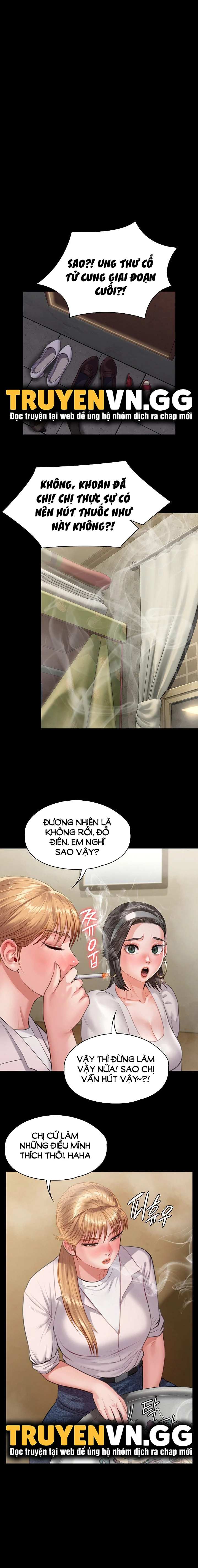 Queen Bee – Ong Chúa Chap Chapter 228-Queen Bee – Ong Chúa - Next Chap 229