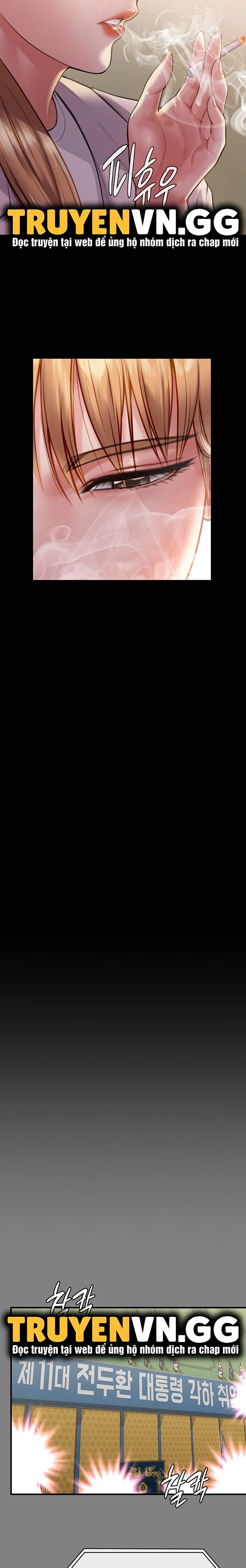 Queen Bee – Ong Chúa Chap Chapter 228-Queen Bee – Ong Chúa - Next Chap 229