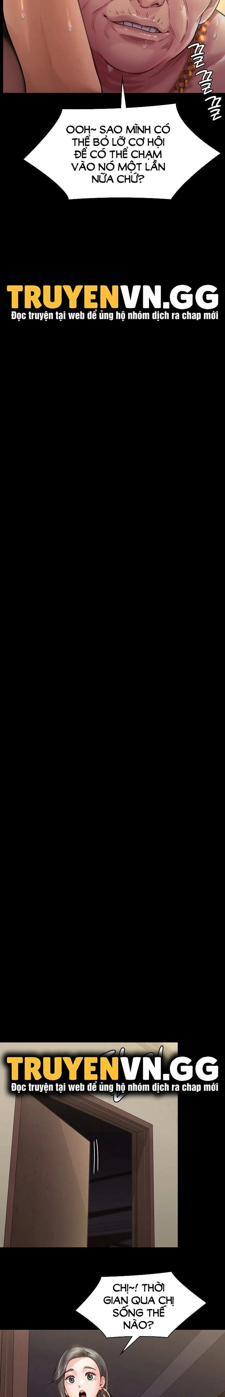 Queen Bee – Ong Chúa Chap Chapter 228-Queen Bee – Ong Chúa - Next Chap 229