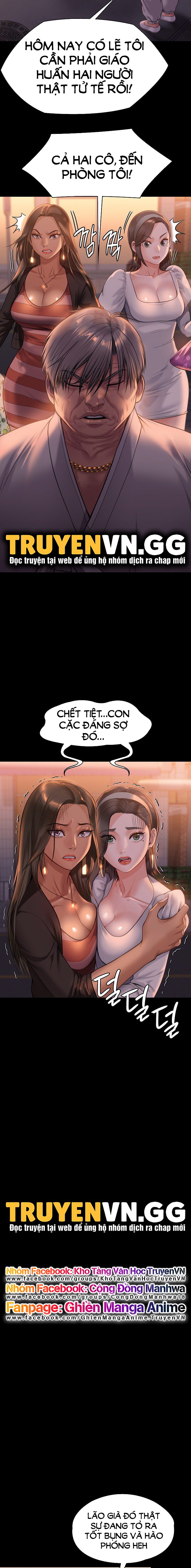 Queen Bee – Ong Chúa Chap Chapter 227-Queen Bee – Ong Chúa - Next Chap 228