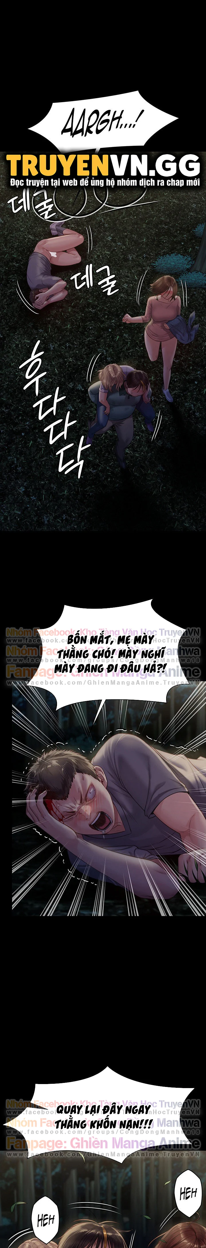 Queen Bee – Ong Chúa Chap Chapter 227-Queen Bee – Ong Chúa - Next Chap 228