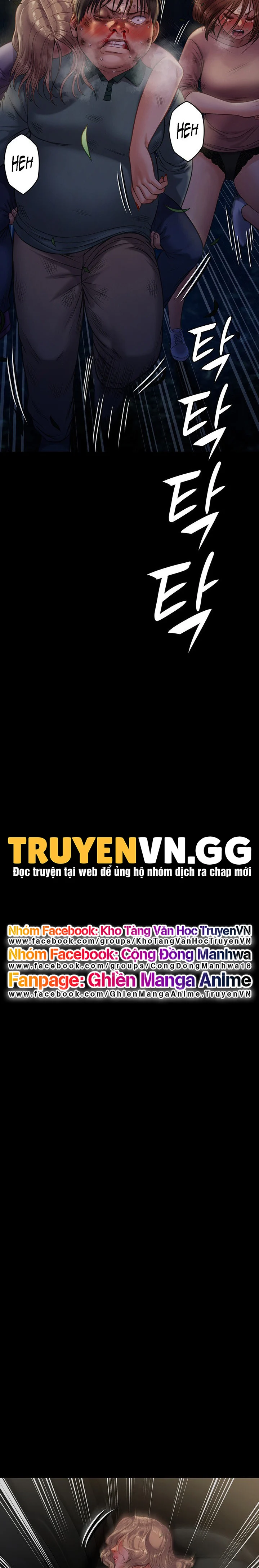 Queen Bee – Ong Chúa Chap Chapter 227-Queen Bee – Ong Chúa - Next Chap 228