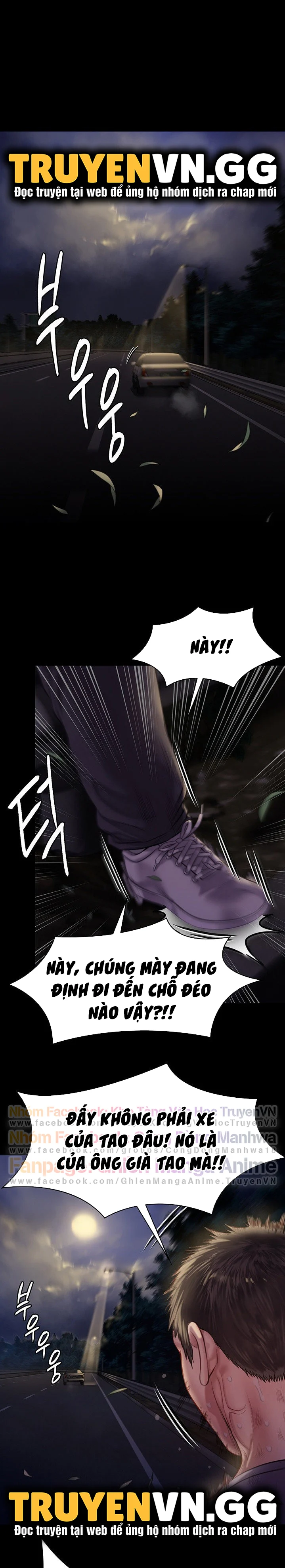 Queen Bee – Ong Chúa Chap Chapter 227-Queen Bee – Ong Chúa - Next Chap 228