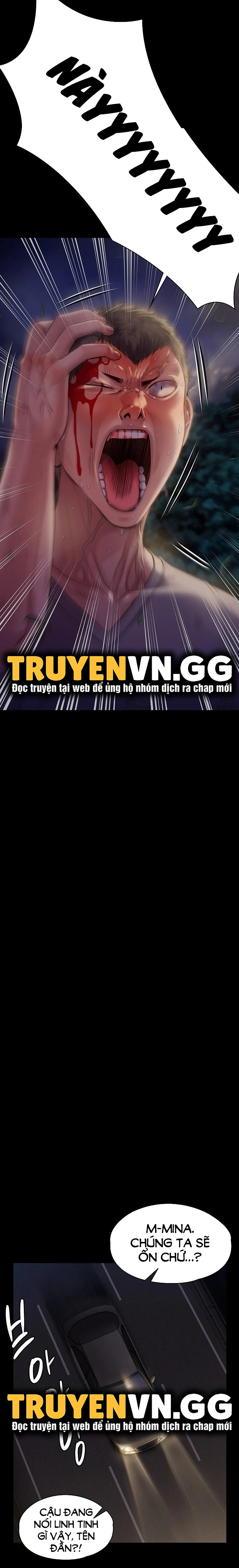 Queen Bee – Ong Chúa Chap Chapter 227-Queen Bee – Ong Chúa - Next Chap 228