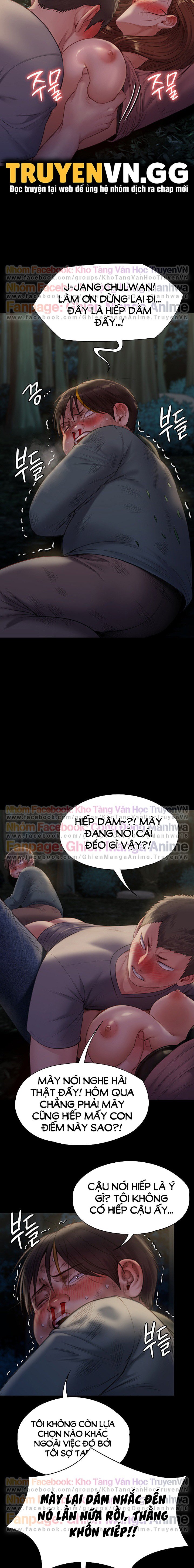 Queen Bee – Ong Chúa Chap Chapter 226-Queen Bee – Ong Chúa - Next Chap 227