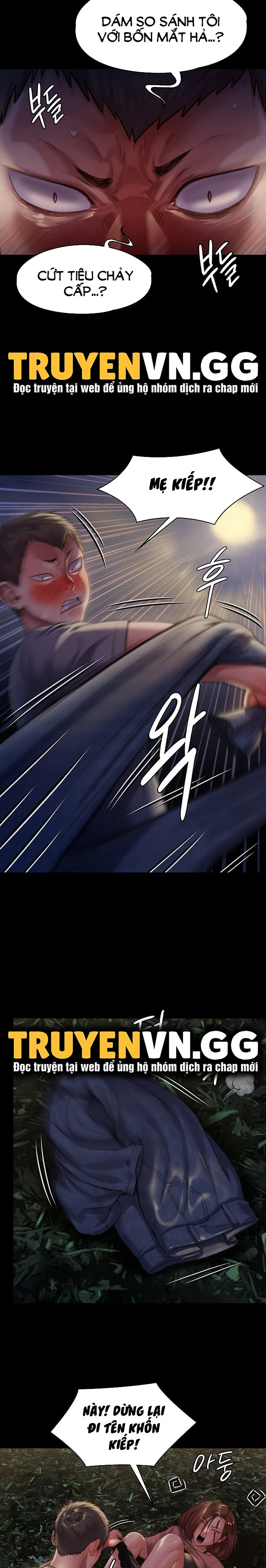 Queen Bee – Ong Chúa Chap Chapter 226-Queen Bee – Ong Chúa - Next Chap 227