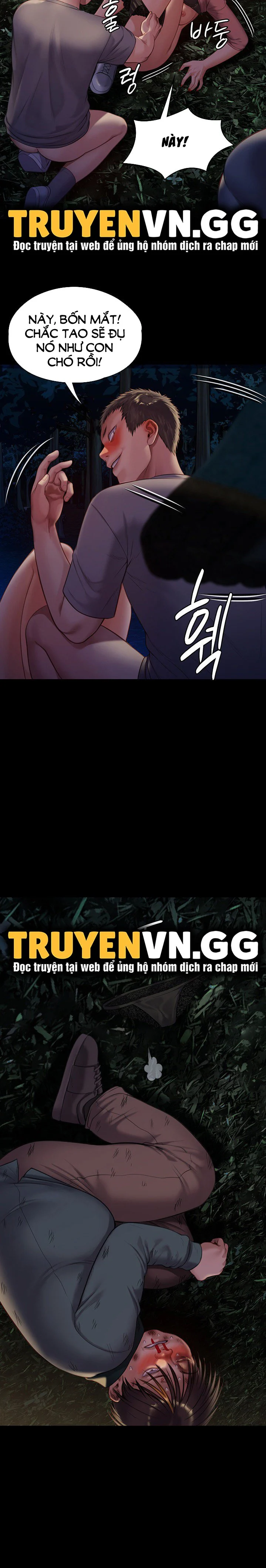 Queen Bee – Ong Chúa Chap Chapter 226-Queen Bee – Ong Chúa - Next Chap 227