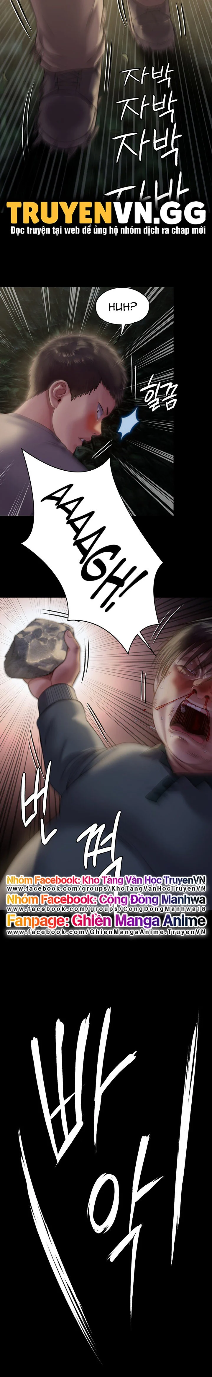 Queen Bee – Ong Chúa Chap Chapter 226-Queen Bee – Ong Chúa - Next Chap 227