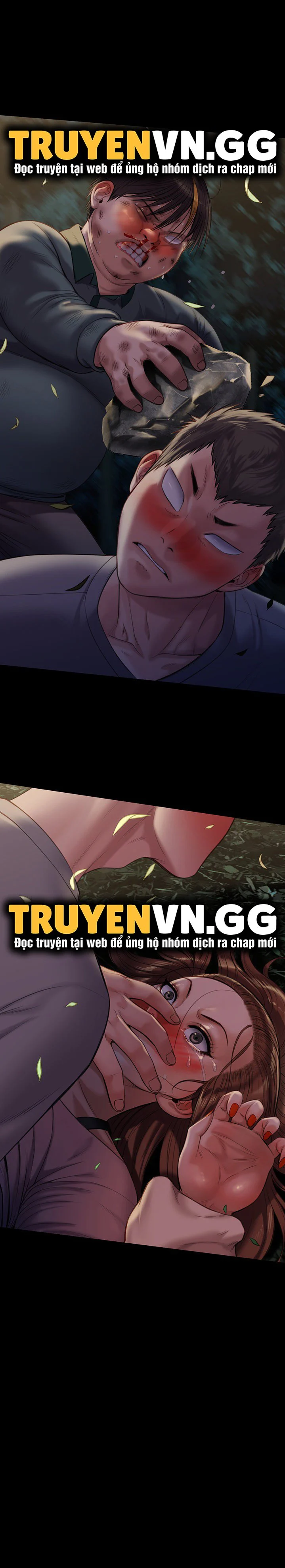 Queen Bee – Ong Chúa Chap Chapter 226-Queen Bee – Ong Chúa - Next Chap 227