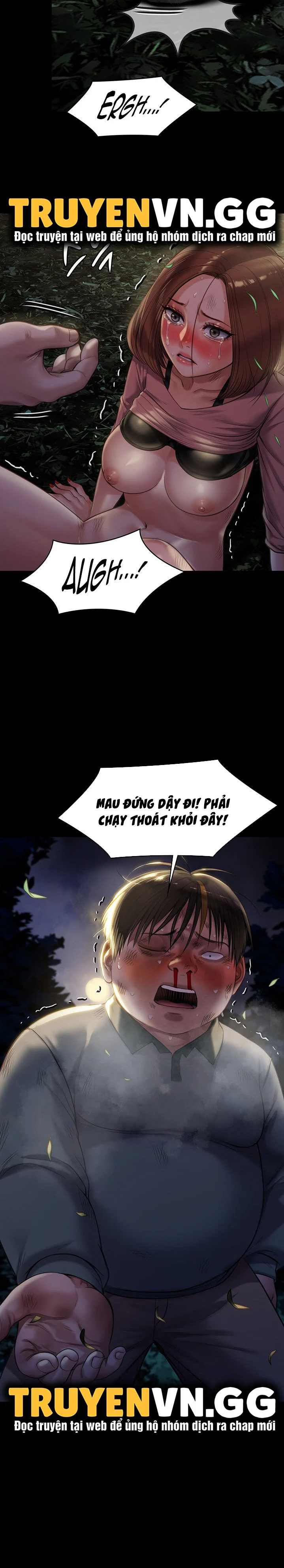 Queen Bee – Ong Chúa Chap Chapter 226-Queen Bee – Ong Chúa - Next Chap 227