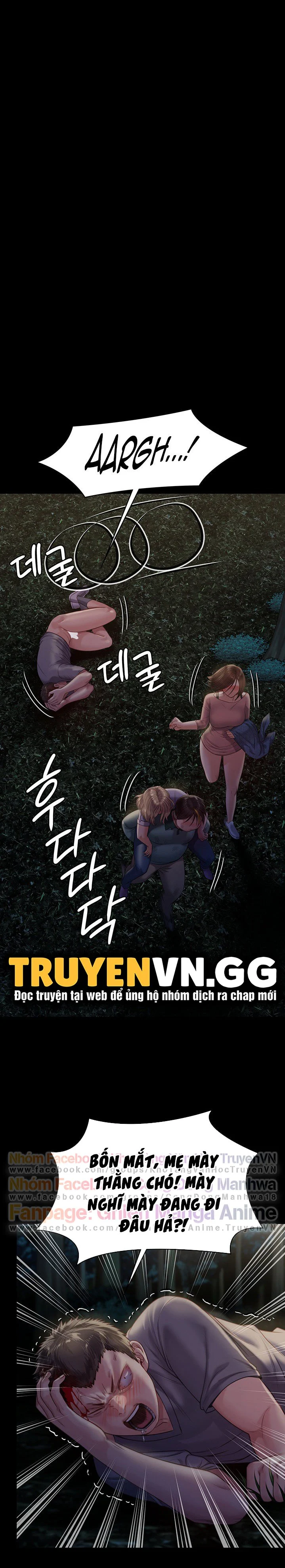 Queen Bee – Ong Chúa Chap Chapter 226-Queen Bee – Ong Chúa - Next Chap 227