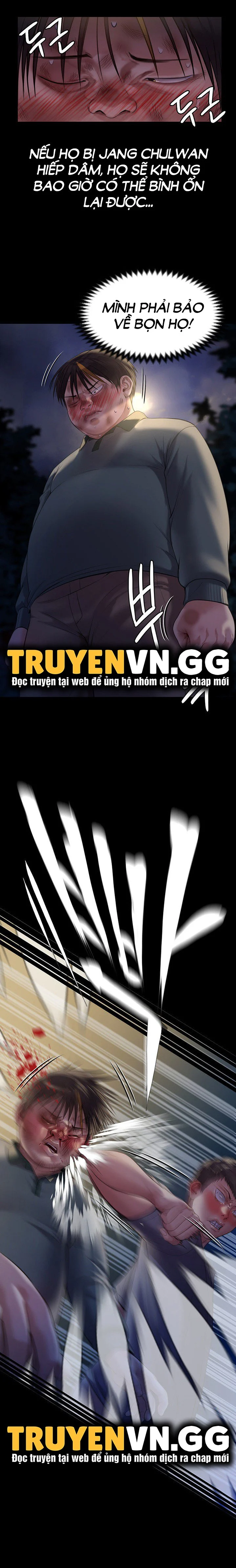 Queen Bee – Ong Chúa Chap Chapter 226-Queen Bee – Ong Chúa - Next Chap 227