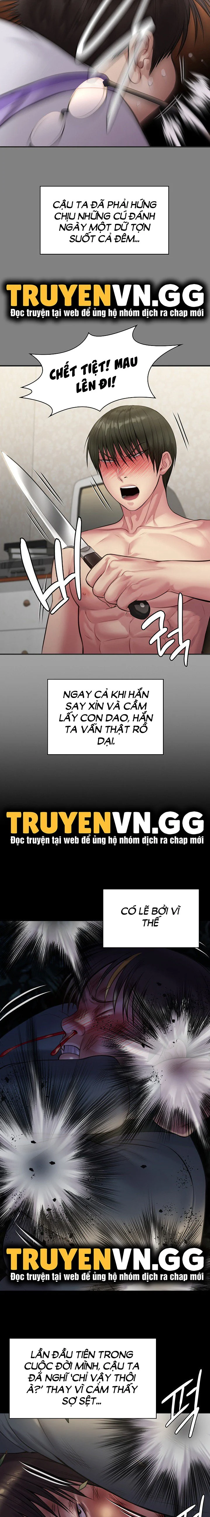 Queen Bee – Ong Chúa Chap Chapter 226-Queen Bee – Ong Chúa - Next Chap 227