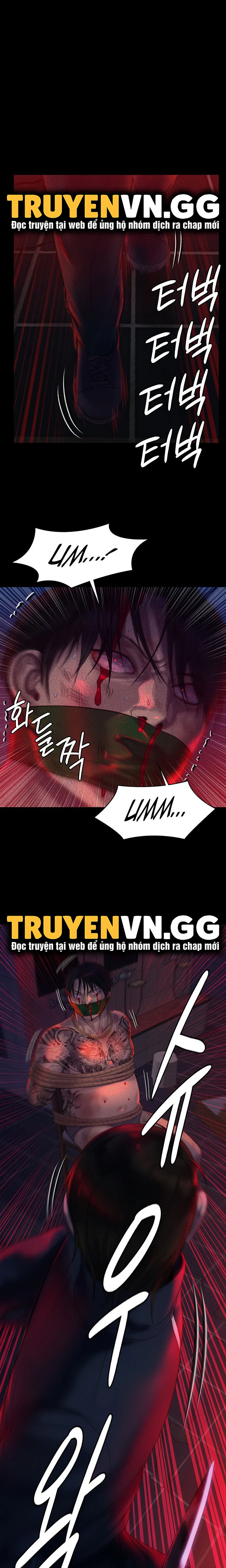 Queen Bee – Ong Chúa Chap Chapter 225-Queen Bee – Ong Chúa - Next Chap 226