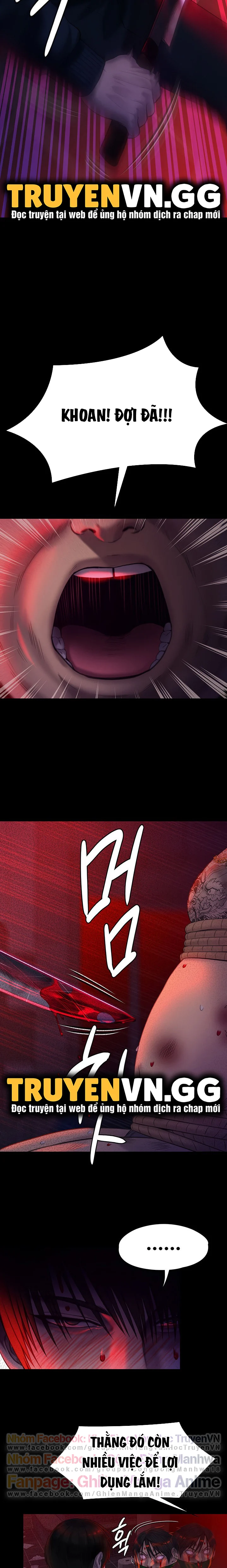 Queen Bee – Ong Chúa Chap Chapter 225-Queen Bee – Ong Chúa - Next Chap 226