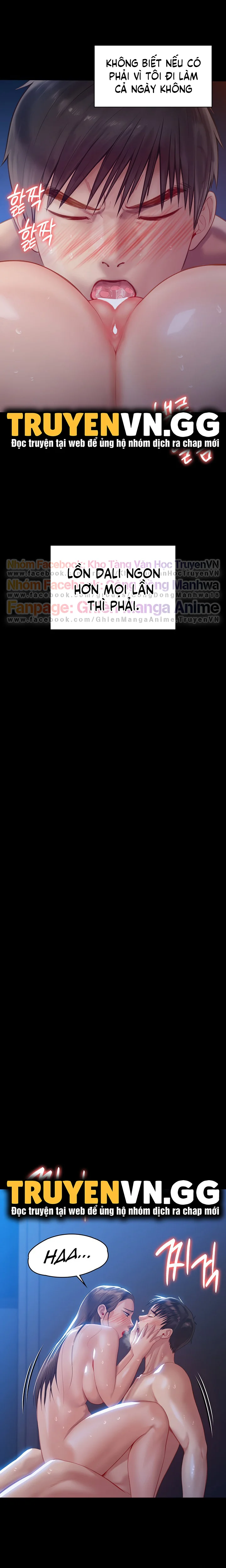 Queen Bee – Ong Chúa Chap Chapter 225-Queen Bee – Ong Chúa - Next Chap 226