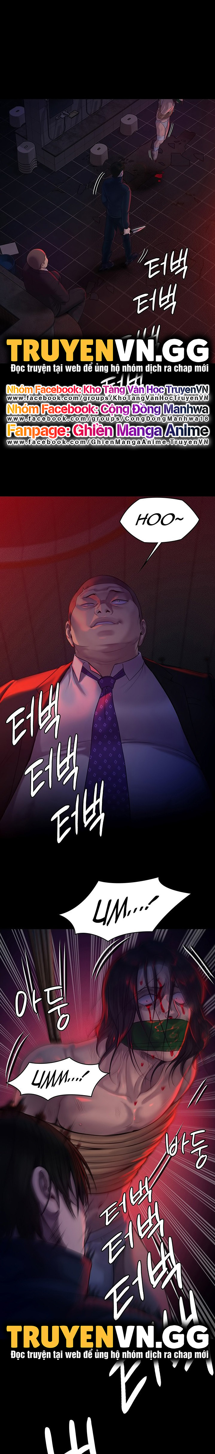 Queen Bee – Ong Chúa Chap Chapter 225-Queen Bee – Ong Chúa - Next Chap 226