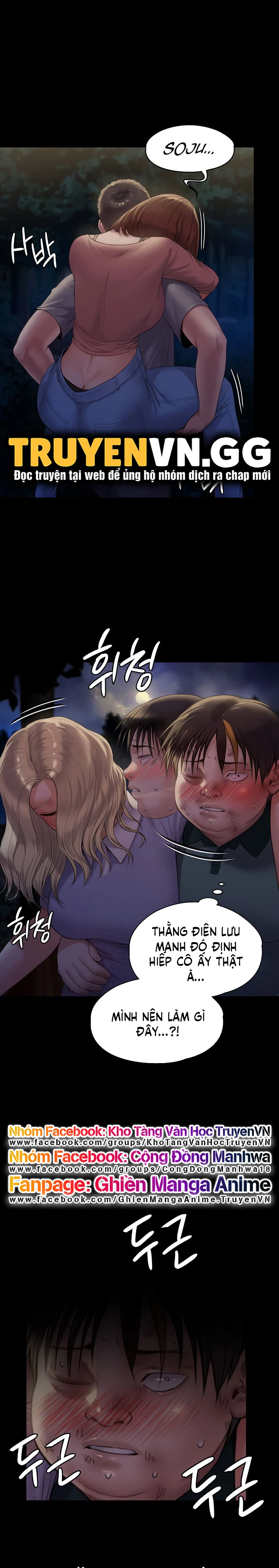 Queen Bee – Ong Chúa Chap Chapter 225-Queen Bee – Ong Chúa - Next Chap 226