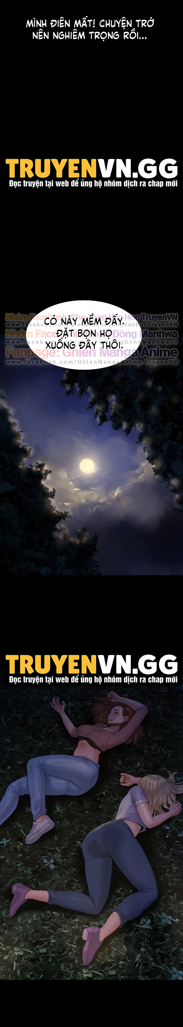 Queen Bee – Ong Chúa Chap Chapter 225-Queen Bee – Ong Chúa - Next Chap 226