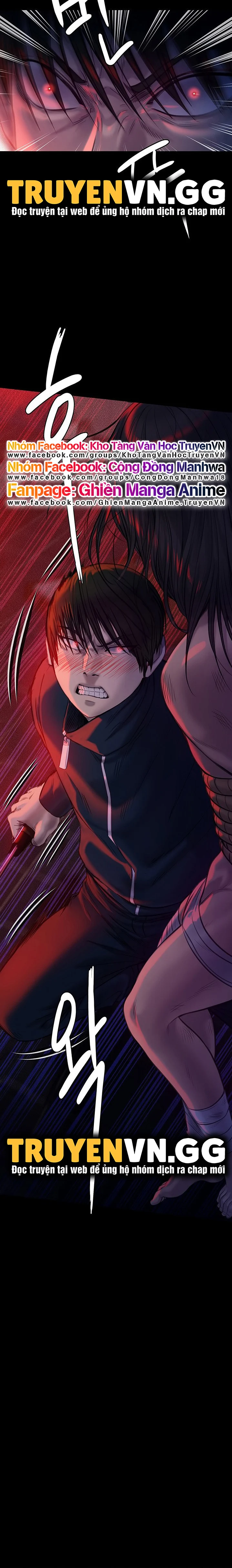 Queen Bee – Ong Chúa Chap Chapter 225-Queen Bee – Ong Chúa - Next Chap 226