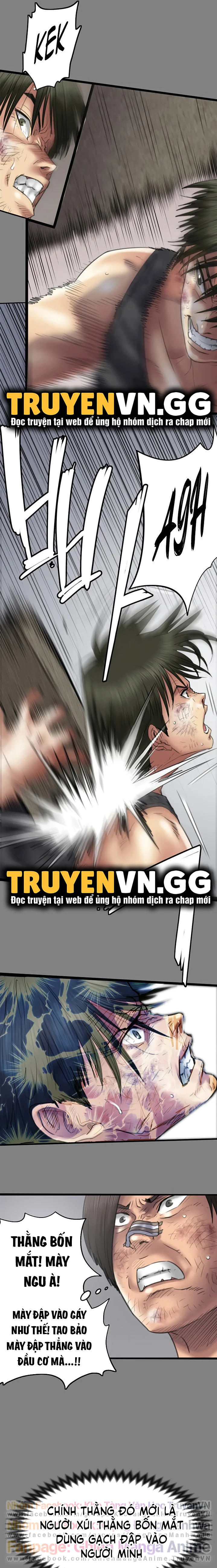 Queen Bee – Ong Chúa Chap Chapter 225-Queen Bee – Ong Chúa - Next Chap 226