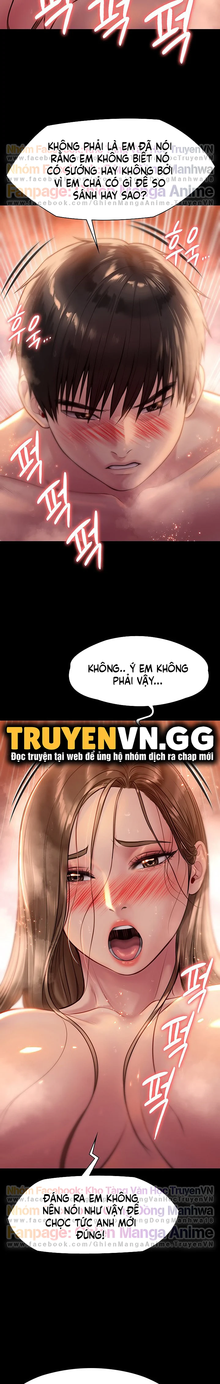 Queen Bee – Ong Chúa Chap Chapter 224-Queen Bee – Ong Chúa - Next Chap 225