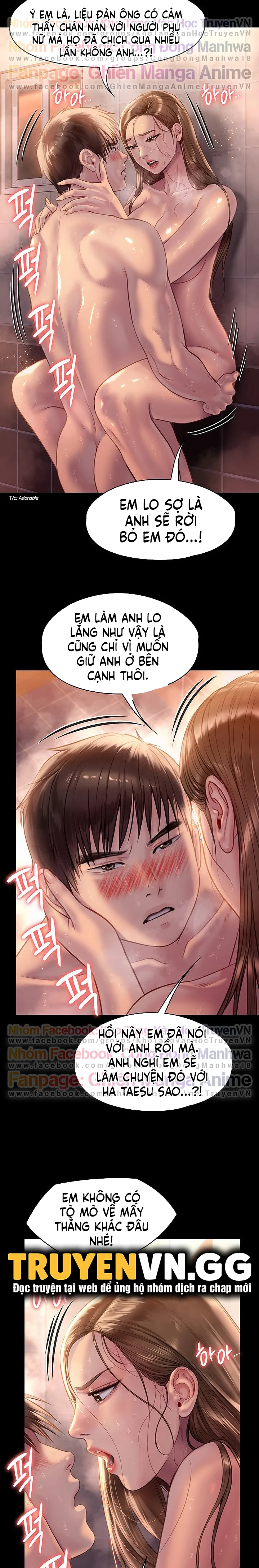 Queen Bee – Ong Chúa Chap Chapter 224-Queen Bee – Ong Chúa - Next Chap 225