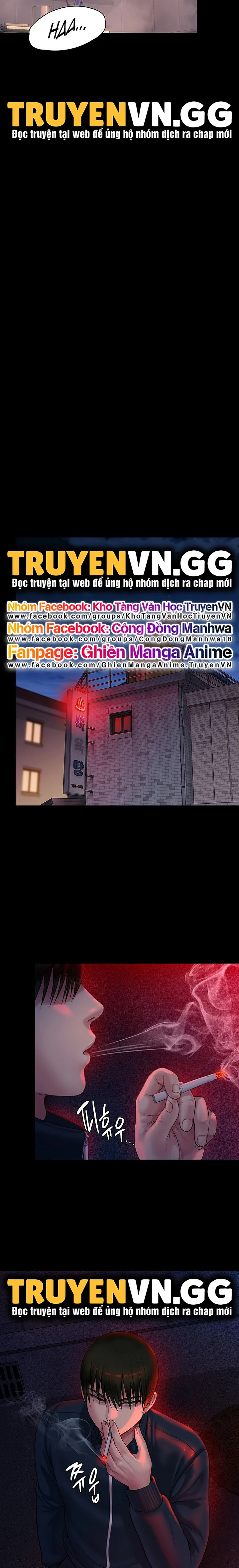 Queen Bee – Ong Chúa Chap Chapter 224-Queen Bee – Ong Chúa - Next Chap 225