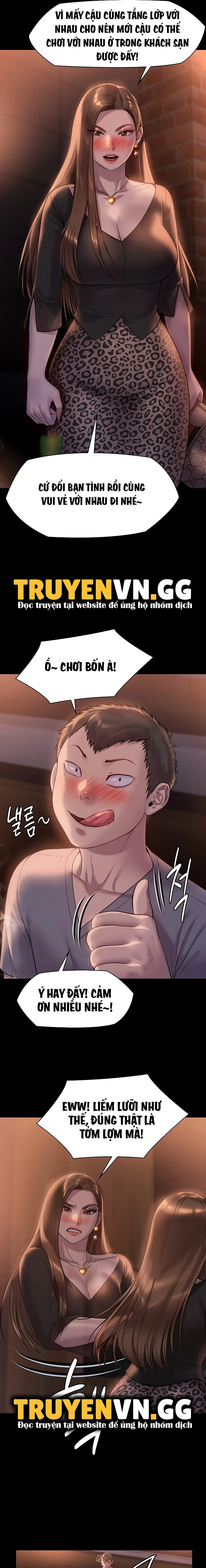 Queen Bee – Ong Chúa Chap Chapter 223-Queen Bee – Ong Chúa - Next Chap 224