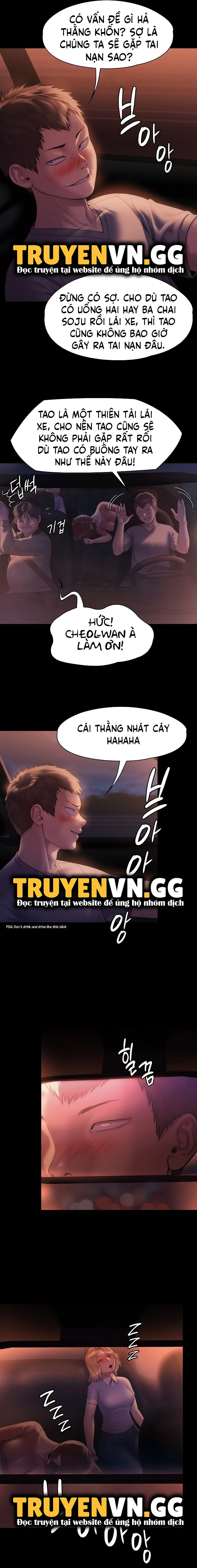 Queen Bee – Ong Chúa Chap Chapter 223-Queen Bee – Ong Chúa - Next Chap 224