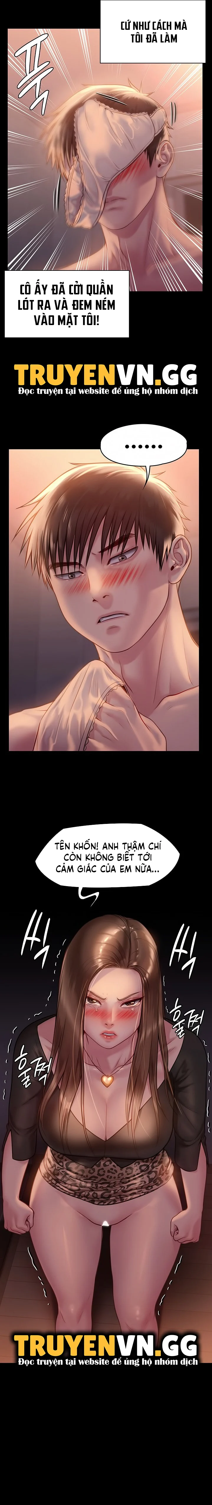 Queen Bee – Ong Chúa Chap Chapter 223-Queen Bee – Ong Chúa - Next Chap 224